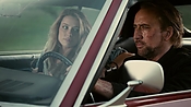 Filename=driveangry29142.jpg
Filesize=284KiB
Dimensions=1920x1080
Date added=May 09, 2021 driveangry29142.jpg