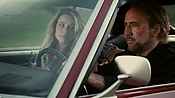 Filename=driveangry29144.jpg
Filesize=277KiB
Dimensions=1920x1080
Date added=May 09, 2021 driveangry29144.jpg