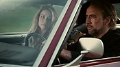 Filename=driveangry29145.jpg
Filesize=287KiB
Dimensions=1920x1080
Date added=May 09, 2021 driveangry29145.jpg