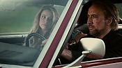 Filename=driveangry29146.jpg
Filesize=283KiB
Dimensions=1920x1080
Date added=May 09, 2021 driveangry29146.jpg