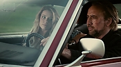 Filename=driveangry29148.jpg
Filesize=275KiB
Dimensions=1920x1080
Date added=May 09, 2021 driveangry29148.jpg