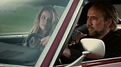 Filename=driveangry29150.jpg
Filesize=284KiB
Dimensions=1920x1080
Date added=May 09, 2021 driveangry29150.jpg