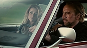 Filename=driveangry29151.jpg
Filesize=296KiB
Dimensions=1920x1080
Date added=May 09, 2021 driveangry29151.jpg