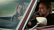 Filename=driveangry29152.jpg
Filesize=268KiB
Dimensions=1920x1080
Date added=May 09, 2021 driveangry29152.jpg