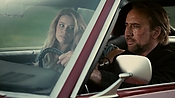 Filename=driveangry29153.jpg
Filesize=263KiB
Dimensions=1920x1080
Date added=May 09, 2021 driveangry29153.jpg