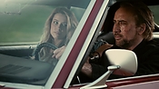 Filename=driveangry29154.jpg
Filesize=261KiB
Dimensions=1920x1080
Date added=May 09, 2021 driveangry29154.jpg