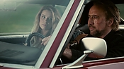 Filename=driveangry29155.jpg
Filesize=268KiB
Dimensions=1920x1080
Date added=May 09, 2021 driveangry29155.jpg