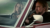 Filename=driveangry29156.jpg
Filesize=270KiB
Dimensions=1920x1080
Date added=May 09, 2021 driveangry29156.jpg