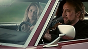 Filename=driveangry29157.jpg
Filesize=255KiB
Dimensions=1920x1080
Date added=May 09, 2021 driveangry29157.jpg