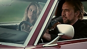 Filename=driveangry29158.jpg
Filesize=263KiB
Dimensions=1920x1080
Date added=May 09, 2021 driveangry29158.jpg