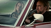Filename=driveangry29159.jpg
Filesize=265KiB
Dimensions=1920x1080
Date added=May 09, 2021 driveangry29159.jpg