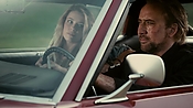 Filename=driveangry29160.jpg
Filesize=266KiB
Dimensions=1920x1080
Date added=May 09, 2021 driveangry29160.jpg