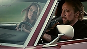 Filename=driveangry29164.jpg
Filesize=274KiB
Dimensions=1920x1080
Date added=May 09, 2021 driveangry29164.jpg