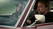 Filename=driveangry29165.jpg
Filesize=278KiB
Dimensions=1920x1080
Date added=May 09, 2021 driveangry29165.jpg