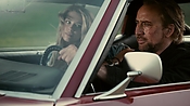 Filename=driveangry29168.jpg
Filesize=271KiB
Dimensions=1920x1080
Date added=May 09, 2021 driveangry29168.jpg