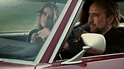 Filename=driveangry29170.jpg
Filesize=277KiB
Dimensions=1920x1080
Date added=May 09, 2021 driveangry29170.jpg