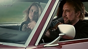 Filename=driveangry29172.jpg
Filesize=260KiB
Dimensions=1920x1080
Date added=May 09, 2021 driveangry29172.jpg