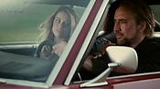 Filename=driveangry29173.jpg
Filesize=260KiB
Dimensions=1920x1080
Date added=May 09, 2021 driveangry29173.jpg