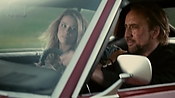 Filename=driveangry29174.jpg
Filesize=234KiB
Dimensions=1920x1080
Date added=May 09, 2021 driveangry29174.jpg