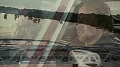 Filename=driveangry29176.jpg
Filesize=373KiB
Dimensions=1920x1080
Date added=May 09, 2021 driveangry29176.jpg
