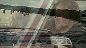 Filename=driveangry29177.jpg
Filesize=369KiB
Dimensions=1920x1080
Date added=May 09, 2021 driveangry29177.jpg