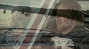Filename=driveangry29178.jpg
Filesize=372KiB
Dimensions=1920x1080
Date added=May 09, 2021 driveangry29178.jpg