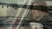 Filename=driveangry29179.jpg
Filesize=361KiB
Dimensions=1920x1080
Date added=May 09, 2021 driveangry29179.jpg