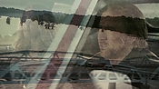 Filename=driveangry29180.jpg
Filesize=346KiB
Dimensions=1920x1080
Date added=May 09, 2021 driveangry29180.jpg