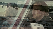 Filename=driveangry29181.jpg
Filesize=358KiB
Dimensions=1920x1080
Date added=May 09, 2021 driveangry29181.jpg