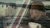 Filename=driveangry29183.jpg
Filesize=368KiB
Dimensions=1920x1080
Date added=May 09, 2021 driveangry29183.jpg