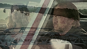 Filename=driveangry29184.jpg
Filesize=368KiB
Dimensions=1920x1080
Date added=May 09, 2021 driveangry29184.jpg