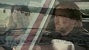 Filename=driveangry29185.jpg
Filesize=360KiB
Dimensions=1920x1080
Date added=May 09, 2021 driveangry29185.jpg