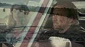 Filename=driveangry29186.jpg
Filesize=362KiB
Dimensions=1920x1080
Date added=May 09, 2021 driveangry29186.jpg