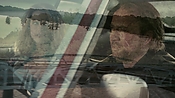 Filename=driveangry29188.jpg
Filesize=367KiB
Dimensions=1920x1080
Date added=May 09, 2021 driveangry29188.jpg