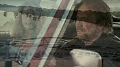 Filename=driveangry29189.jpg
Filesize=366KiB
Dimensions=1920x1080
Date added=May 09, 2021 driveangry29189.jpg