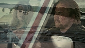 Filename=driveangry29191.jpg
Filesize=371KiB
Dimensions=1920x1080
Date added=May 09, 2021 driveangry29191.jpg