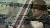Filename=driveangry29192.jpg
Filesize=374KiB
Dimensions=1920x1080
Date added=May 09, 2021 driveangry29192.jpg