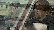 Filename=driveangry29193.jpg
Filesize=370KiB
Dimensions=1920x1080
Date added=May 09, 2021 driveangry29193.jpg
