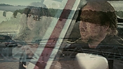 Filename=driveangry29194.jpg
Filesize=375KiB
Dimensions=1920x1080
Date added=May 09, 2021 driveangry29194.jpg