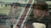 Filename=driveangry29196.jpg
Filesize=369KiB
Dimensions=1920x1080
Date added=May 09, 2021 driveangry29196.jpg