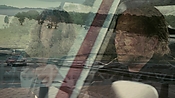 Filename=driveangry29197.jpg
Filesize=370KiB
Dimensions=1920x1080
Date added=May 09, 2021 driveangry29197.jpg