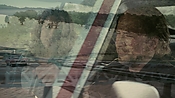 Filename=driveangry29198.jpg
Filesize=372KiB
Dimensions=1920x1080
Date added=May 09, 2021 driveangry29198.jpg