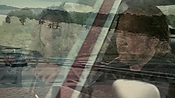 Filename=driveangry29200.jpg
Filesize=331KiB
Dimensions=1920x1080
Date added=May 09, 2021 driveangry29200.jpg