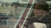 Filename=driveangry29201.jpg
Filesize=350KiB
Dimensions=1920x1080
Date added=May 09, 2021 driveangry29201.jpg