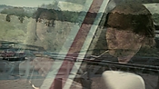 Filename=driveangry29202.jpg
Filesize=341KiB
Dimensions=1920x1080
Date added=May 09, 2021 driveangry29202.jpg