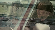 Filename=driveangry29203.jpg
Filesize=350KiB
Dimensions=1920x1080
Date added=May 09, 2021 driveangry29203.jpg