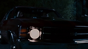 Filename=driveangry29206.jpg
Filesize=220KiB
Dimensions=1920x1080
Date added=May 09, 2021 driveangry29206.jpg