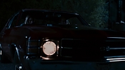Filename=driveangry29208.jpg
Filesize=204KiB
Dimensions=1920x1080
Date added=May 09, 2021 driveangry29208.jpg