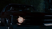 Filename=driveangry29209.jpg
Filesize=202KiB
Dimensions=1920x1080
Date added=May 09, 2021 driveangry29209.jpg