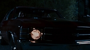 Filename=driveangry29210.jpg
Filesize=203KiB
Dimensions=1920x1080
Date added=May 09, 2021 driveangry29210.jpg